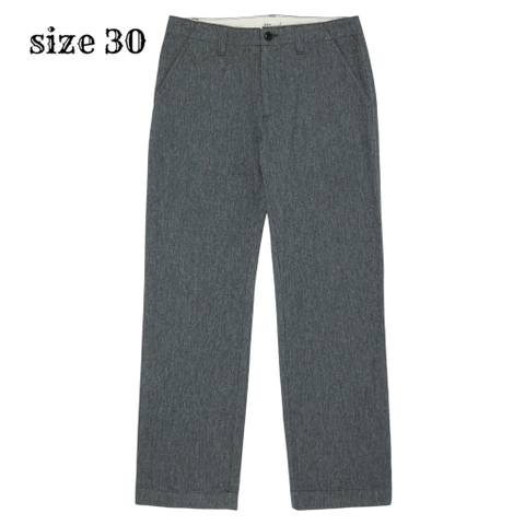 Rinen Made in Japan Wool Pants Size 30