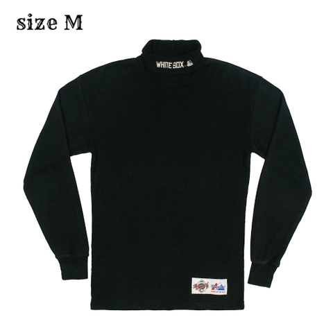 Majestic USA MLB Chicago White Sox Team Shirt Size M