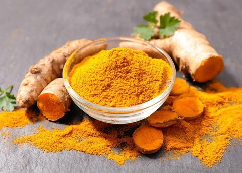 Nghệ hỗ trợ chống não hóa