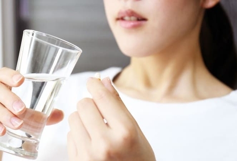Thuốc dị ứng chuyển hóa qua gan như thế nào