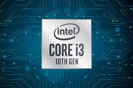 Tư vấn chọn mua CPU Core i3 phù hợp với nhu cầu của bạn