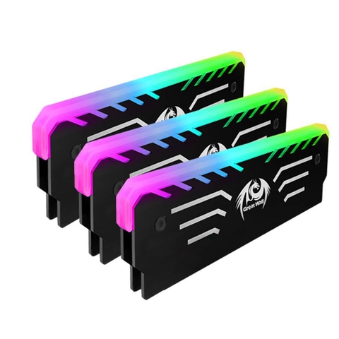 Ram