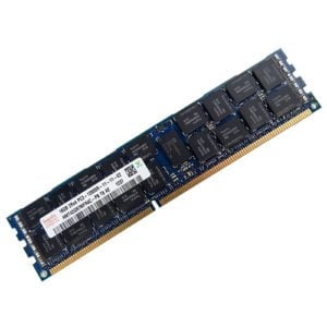 Ram ECC DDR3 16GB