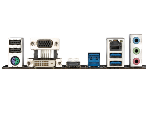 Mainboard Gigabyte B560M_DS3H_V3