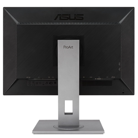 Màn Hình Chuyên Đồ Họa ASUS ProArt PA248QV (24.1 inch / FHD / IPS / 75Hz)
