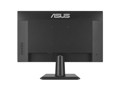 Màn hình ASUS VA24EHF(23.8 inch/FHD/IPS /100Hz /1ms/ HDMI)