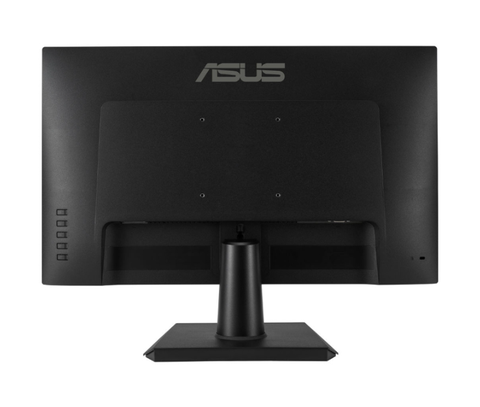 Màn Hình ASUS VA27EHF (27 inch/ IPS/ FHD/ 100Hz/ 1ms/HDMI)