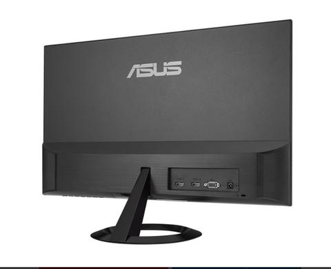 Màn hình Asus VZ249HR ( 23.8inch/FHD/IPS/75Hz/ 5ms/ HDMI +VGA + Có Loa)