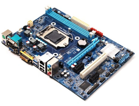 Main H81 TG-Zotac nhập khẩu hàn quốc