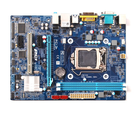 Main H81 TG-Zotac nhập khẩu hàn quốc