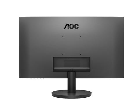 Màn hình AOC 22B3HM/74 (21.5inch/FHD/VA/250nits/75Hz/4ms/HDMI+VGA)