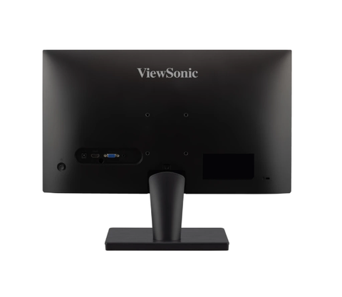 Màn hình Viewsonic VA2215-H ( 21.5 inch/FHD/VA/100Hz/1ms / HDMI + VGA )