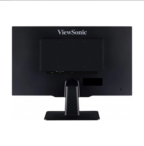 Màn hình Viewsonic VA2201H(  21.5 inch/ Full HD/ IPS 100Hz/1ms/ HDMI + VGA)