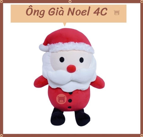 Noel 4c