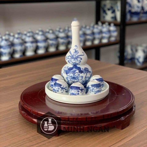 Bộ nậm