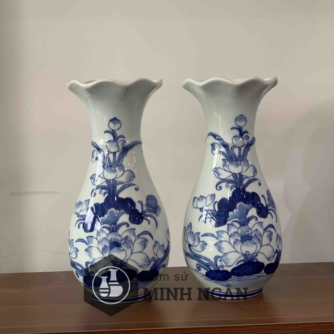 Lọ lượn