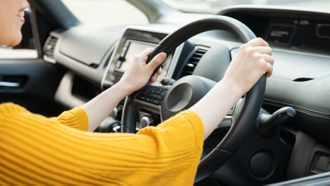 Các trung tâm chăm sóc xe có nên quy định việc đánh xe ra vào xưởng?