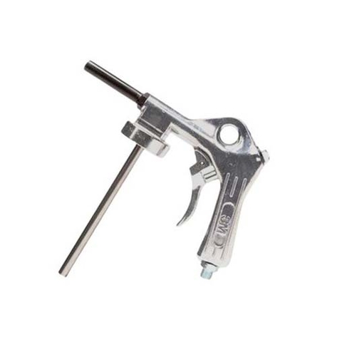 Súng phủ gầm 3M