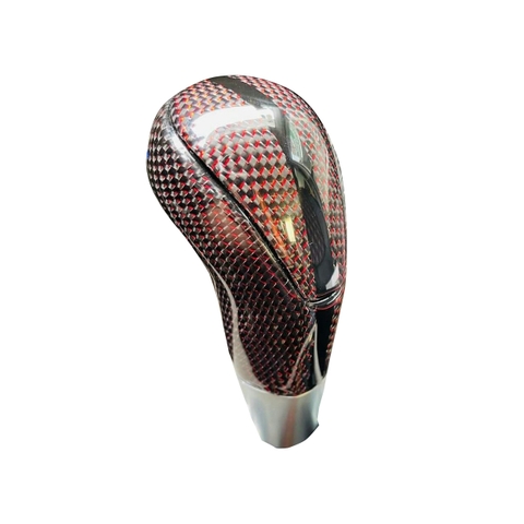 Bọc tay đấm số cacbon