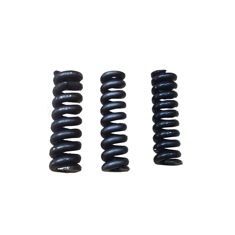 Lò xo cao áp máy rửa xe