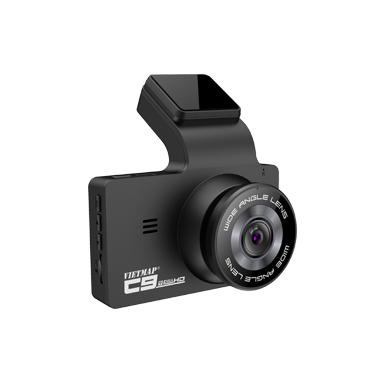 Camera hành trình VietMap C9