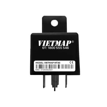 Định vị GPS MT30