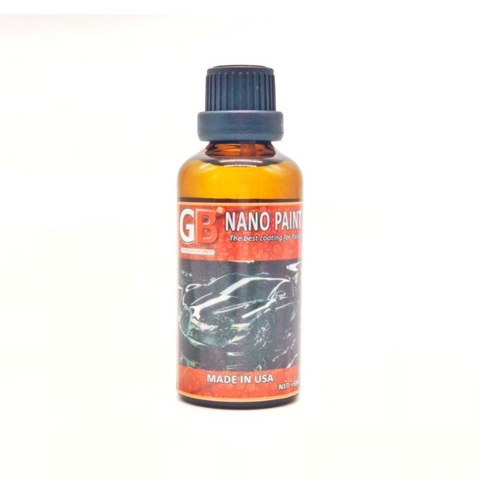 Ceramic sơn 7H GB - 50ml