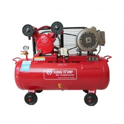 Máy nén khí King Tony 1/2HP