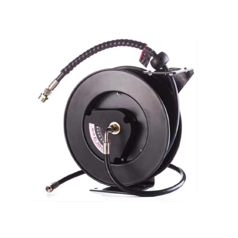 Dây rulo cho máy rửa xe áp lực