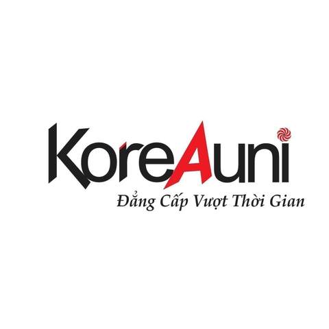 Phim Korea Guni