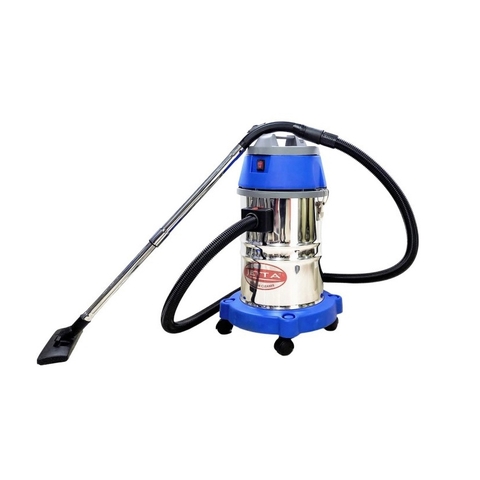 Máy hút bụi công nghiệp Jetta T118-35