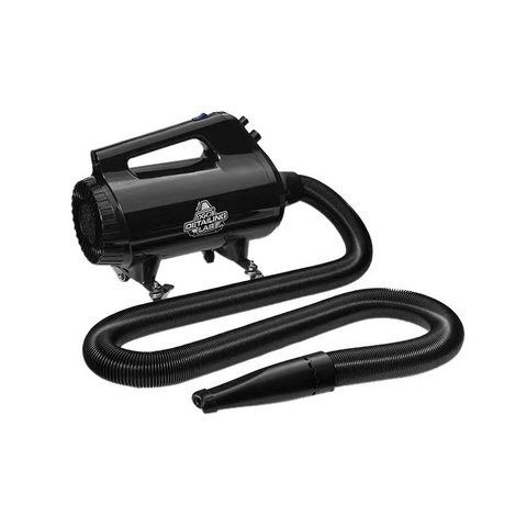 Máy thổi khí nóng SGCB model SGGF089