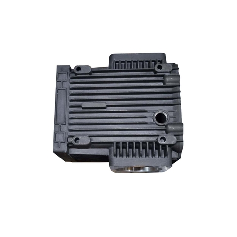 Lốc đựng dầu đầu bơm