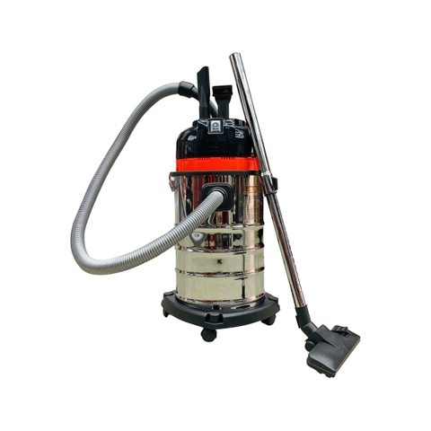 Máy hút bụi công nghiệp Jetta T100-30