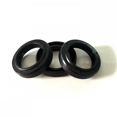 Phớt dầu máy rửa xe cao áp