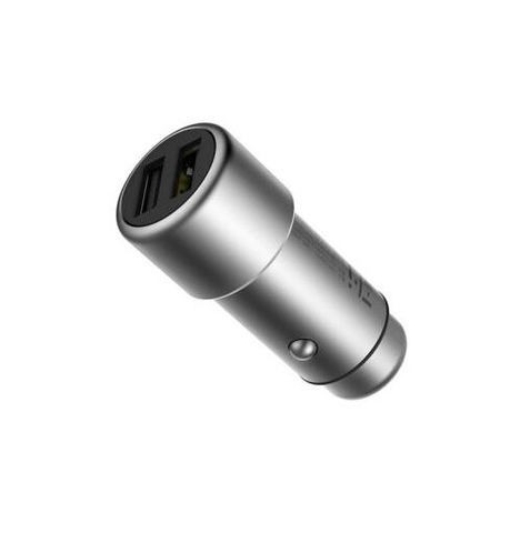 Tẩu sạc 2 cổng Xiaomi