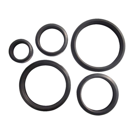 Zoăng bát đồng đầu bơm máy rửa xe