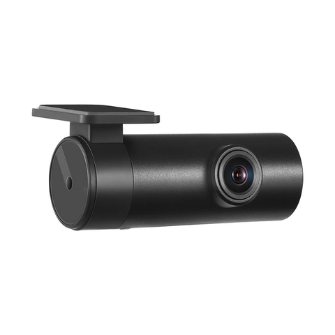 Mắt camera quay trong xe FC02 ( dùng được cho A500s, A800s, gương D07)