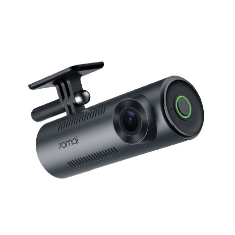 Camera hành trình 70Mai M310
