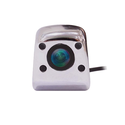 Camera lùi VietMap 3089