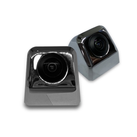 Camera lùi VietMap AH1