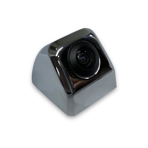 Camera lùi VietMap AHD VM-AC2