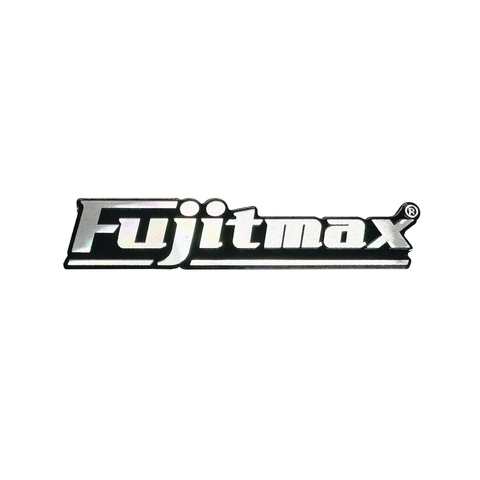 Phim Fujitmax dòng S