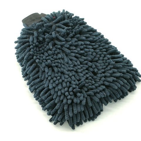 Găng tay san hô cao cấp