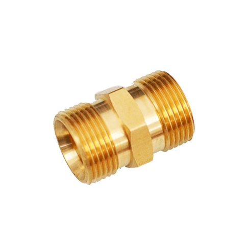 Ren dây áp lực máy rửa xe