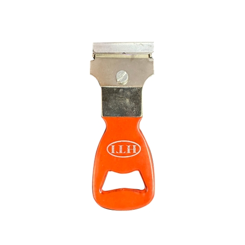 Cán gài dao cạo kính