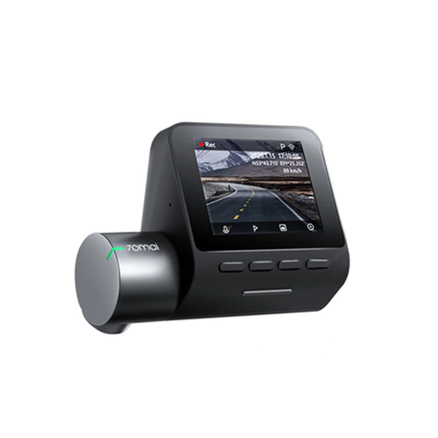 Camera hành trình 70Mai A500S