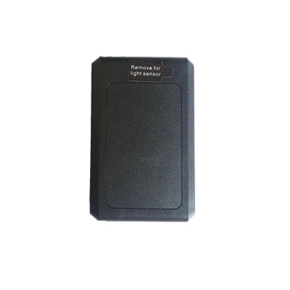 Định vị không dây A9 Mini pin 7 ngày liên tục