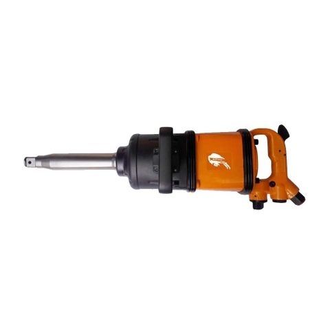 Súng vặn bulong 1inch B-980L