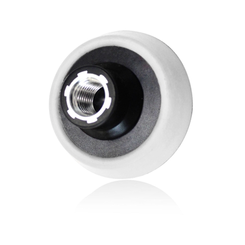 Đế gắn phớt 3 inch